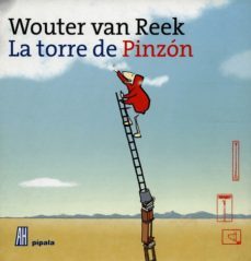 -wouter van reek-9789871923038