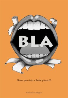 bla-9789872550738