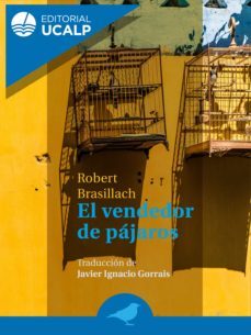 el vendedor de pajaros (ebook)-9789873736438