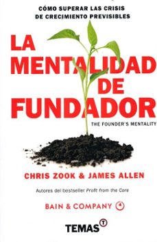 -chris y otro zook-9789873887338