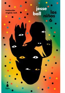 los niños 6 (ebook)-9789874846938