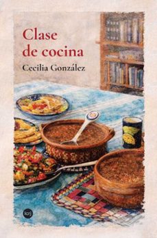 -cecilia gonzalez-9789876014038