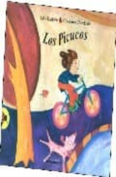 los picucos-lilia lardone-9789876020138