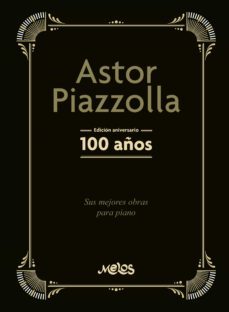 astor piazzolla, 100 años (ebook)-9789876114738