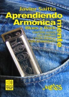 -javier saitta-9789876119238