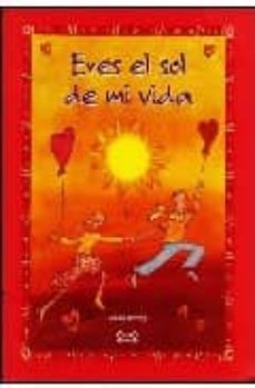 eres el sol de mi vida-9789876121538