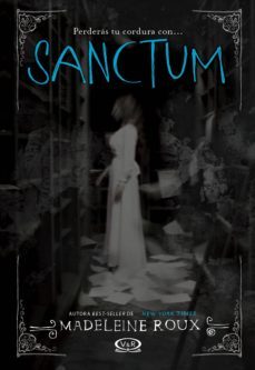 sanctum (ebook)-madeleine roux-9789876129138