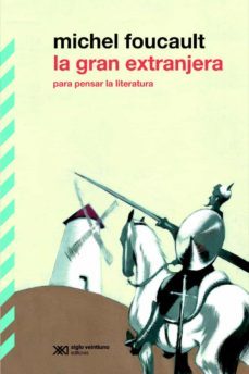 -michel foucault-9789876295338