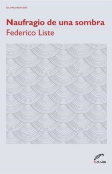 naufragio de una sombra (ebook)-9789876994538