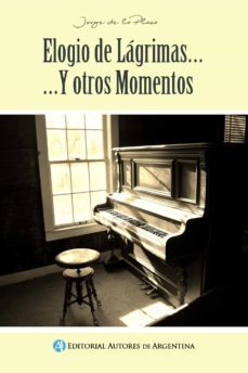 -jorge l de la plaza-9789877113938