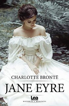 -charlotte bronte-9789877185638
