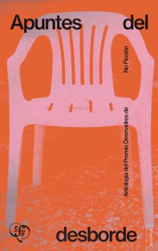apuntes del desborde (ebook)-joaquín areta-sofía castaño-sonia severini-9789877194838
