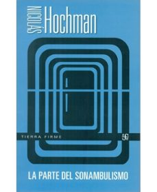 -nicolas hochman-9789877195538
