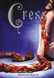 cress (ebook)-9789877471038