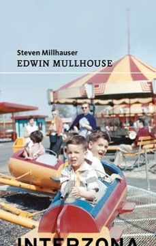 edwin mullhouse-steven millhauser-9789877901238