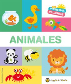 animales-9789877977738
