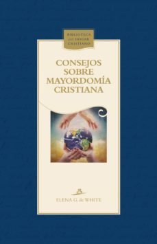 consejos sobre mayordomía cristiana (ebook)-9789877980738