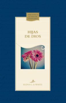 hijas de dios (ebook)-9789877981438