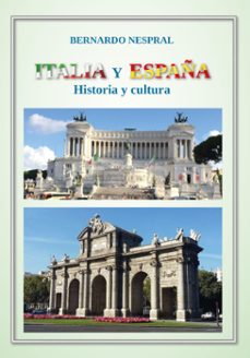 italia y españa (ebook)-bernardo nespral-9789878037738