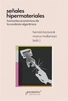 señales hipermateriales (ebook)-9789878165738