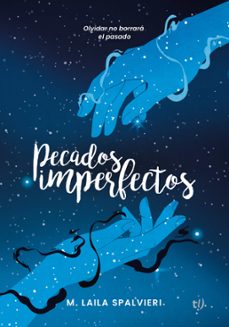 pecados imperfectos (ebook)-laila m. spalvieri-9789878246338