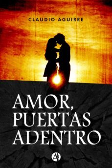 -claudio aguirre-9789878707938