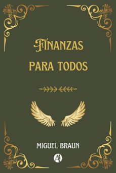 finanzas para todos (ebook)-miguel braun-9789878736938