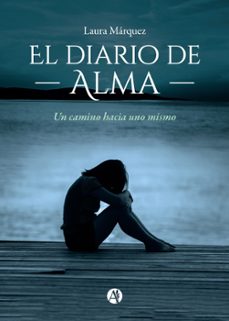 -laura marquez-9789878743738