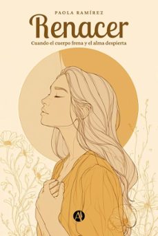 renacer (ebook)-paola ramírez-9789878772738