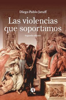 -diego pablo jatuff-9789878775838