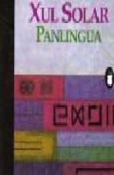 panlingua-xul solar-9789879199138