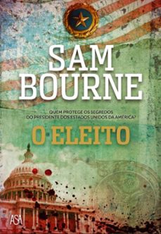 -sam bourne-9789892311838