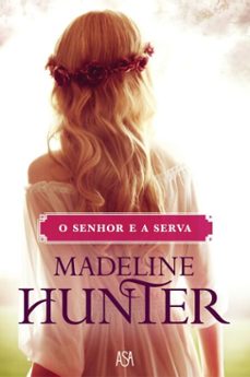 -madeline hunter-9789892351438