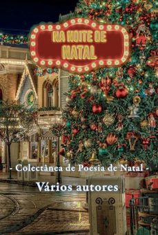 na noite de natal-9789893575338