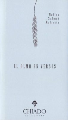 el alma en versos-melina salome malissia-9789895211838