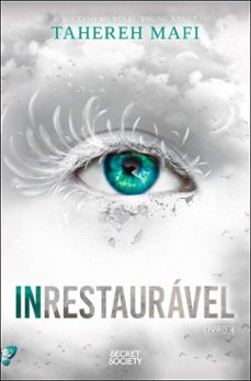 inrestauravel (ebook)-tahereh mafi-9789895837038