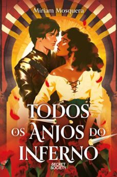 todos os anjos do inferno (ebook)-miriam mosquera-9789895897438
