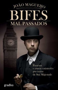 bifes mal passados (ebook)-9789896166038