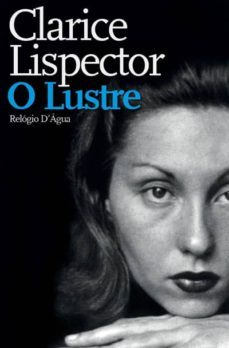 o lustre-clarice lispector-9789896412838
