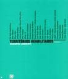 territorios rehabilitados-9789896580438