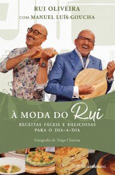 a moda do rui-rui oliveira-manuel luis goucha-9789896664138