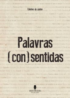 palavras (con)sentidas-9789897366338