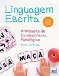 linguagem escrita-9789897521638