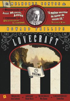 os melhores contos de howard phillips lovecraft vii (ebook)-howard phillips lovecraft-9789897734038