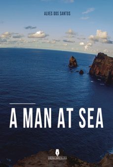 a man at sea-alves dos santos-9789897795138