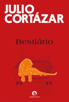 bestiário (ebook)-julio cortazar-9789897871238