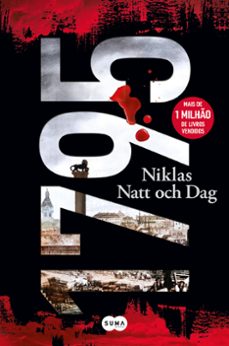 1795 (ebook)-niklas natt och dag-9789897875038