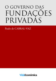 -paulo de cabral-vaz-9789897883538