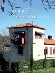 raul brando e a casa do alto-secundino/roque, manuel cunha-9789898858238