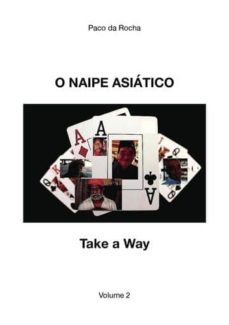 o naipe asiatico (ebook)-9789898919038